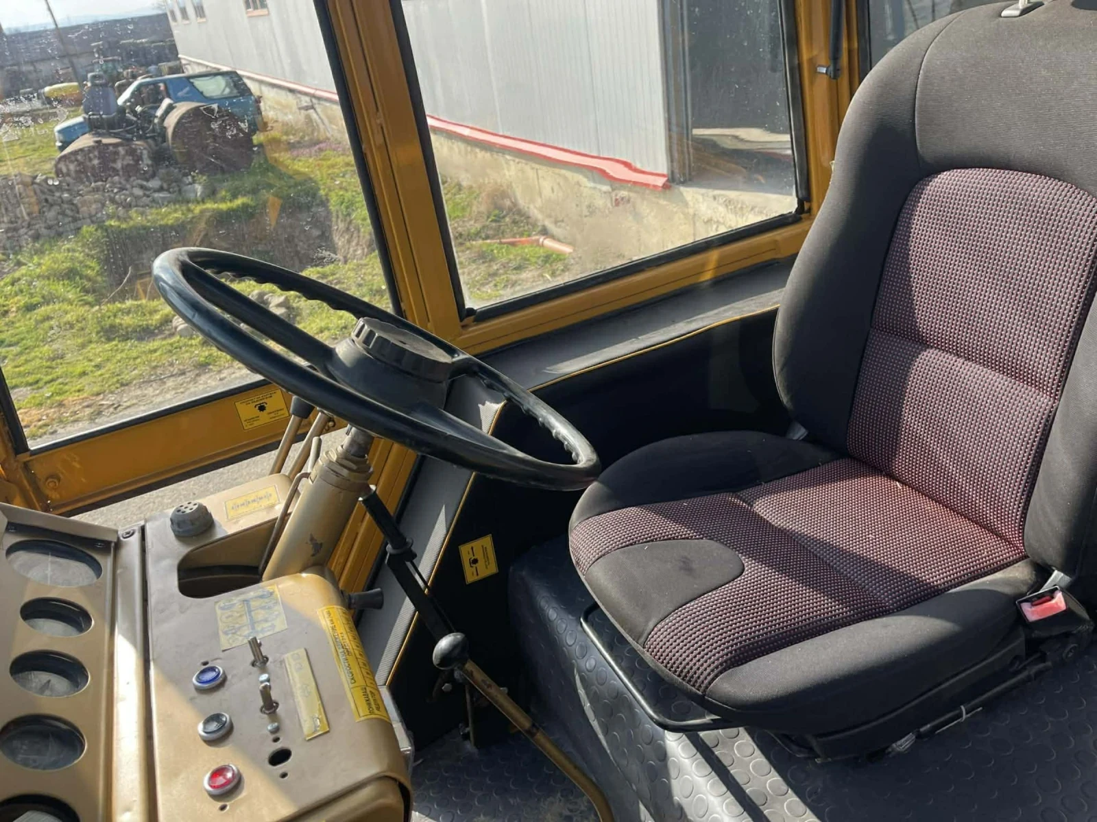 ������� ������ ��-80 | Mobile.bg � ����������� 8