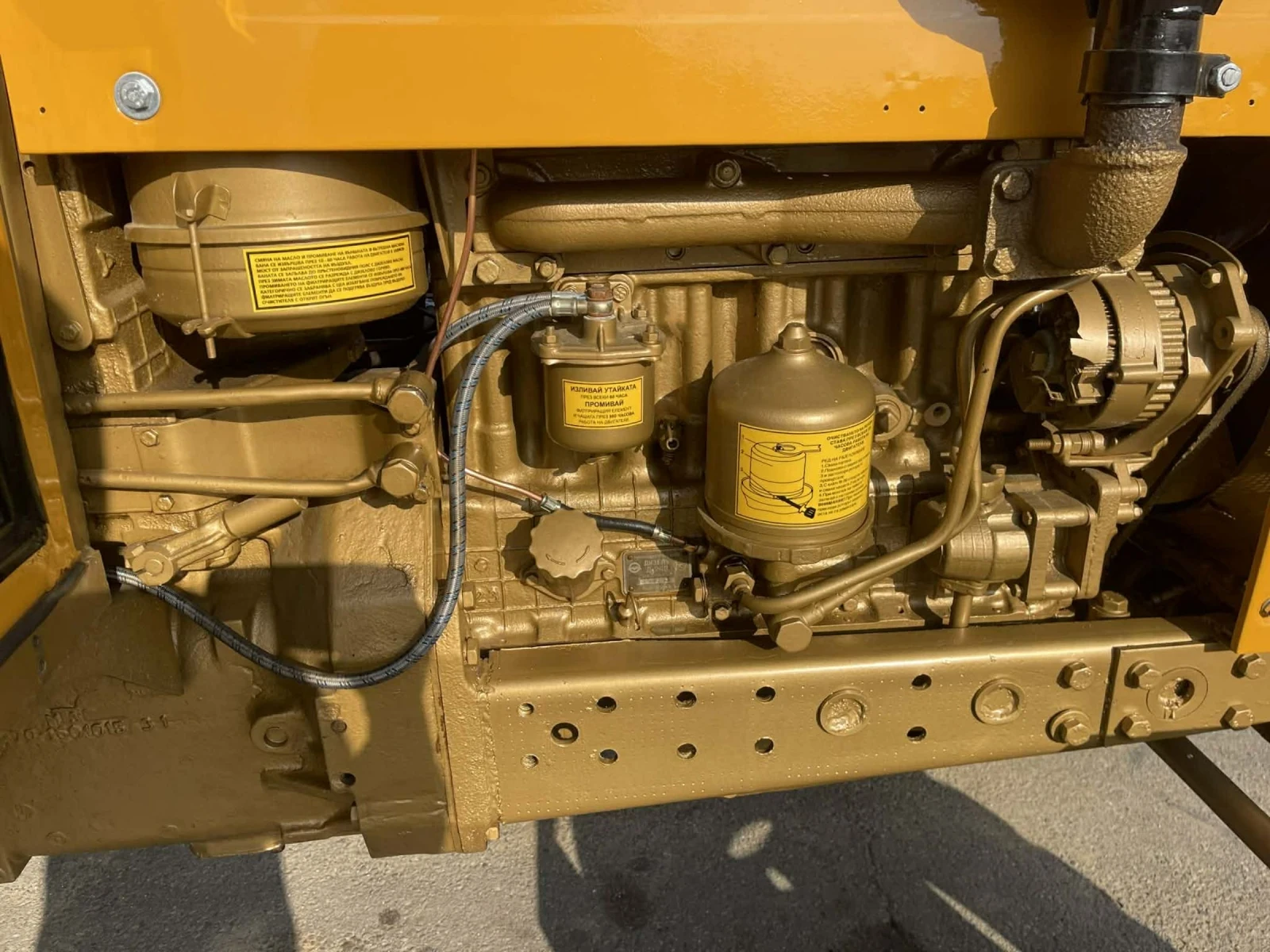 ������� ������ ��-80 | Mobile.bg � ����������� 6