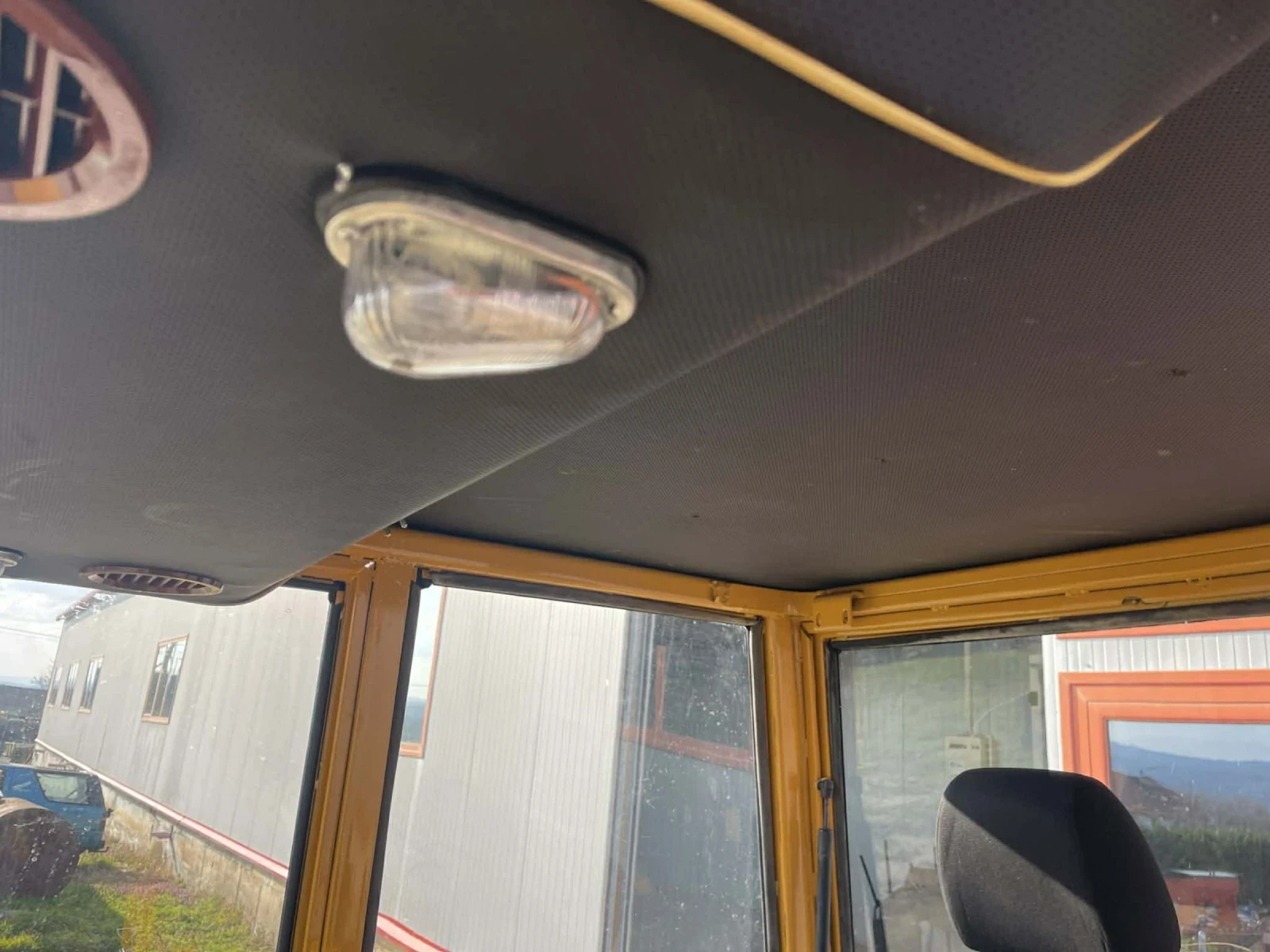 ������� ������ ��-80 | Mobile.bg � ����������� 10