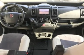 Кемпер Challenger V210 Road Edition VIP, снимка 7