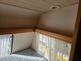  Adria TEC | Mobile.bg    16