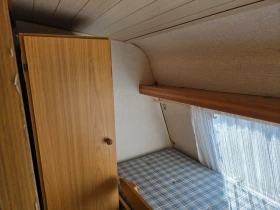  Adria TEC | Mobile.bg    15