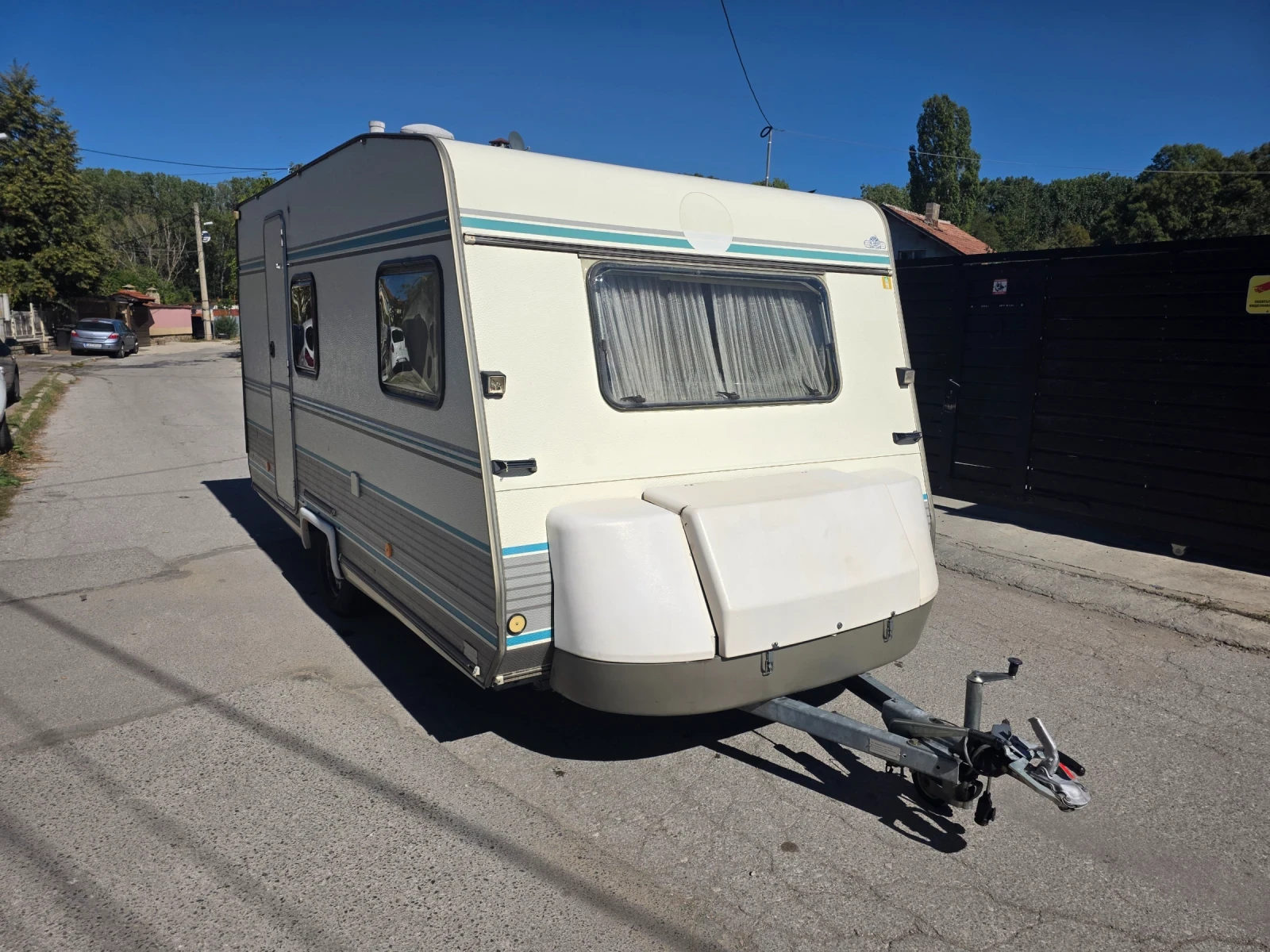  Adria TEC | Mobile.bg   6