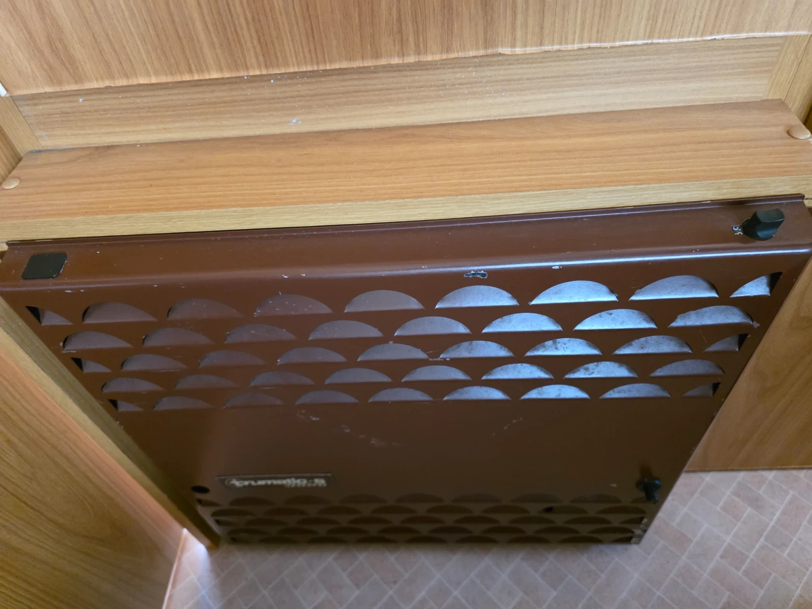  Adria TEC | Mobile.bg   11