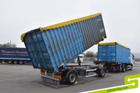 За камион Други TR26075, снимка 5