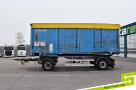 За камион Други TR26075, снимка 15