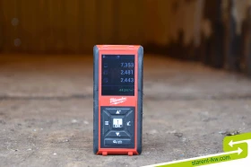 За камион Други TR26075, снимка 17