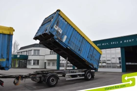 За камион Други TR26075, снимка 1