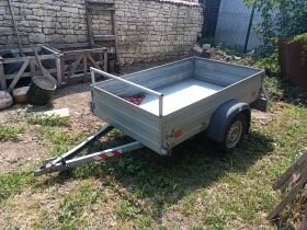 За автомобил Други, снимка 1