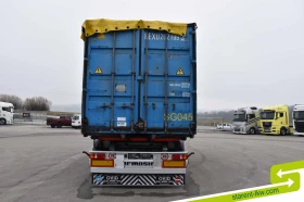 �� ������ TR26075 | Mobile.bg � ����� ������ 13