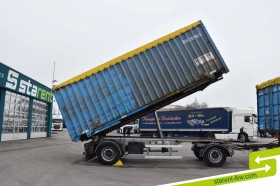 �� ������ TR26075 | Mobile.bg � ����� ������ 6