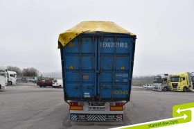 �� ������ TR26075 | Mobile.bg � ����� ������ 4