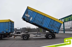 �� ������ TR26075 | Mobile.bg � ����� ������ 2