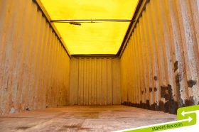 �� ������ TR26075 | Mobile.bg � ����� ������ 16