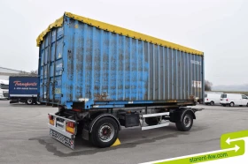 �� ������ TR26075 | Mobile.bg � ����� ������ 12