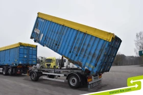 �� ������ TR26075 | Mobile.bg � ����� ������ 3