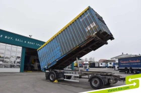 �� ������ TR26075 | Mobile.bg � ����� ������ 7