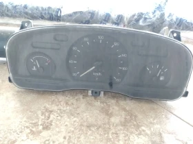 Скоростомер за Форд Мондео Дизел 2000-07г. 66KW, снимка 1