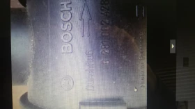 Дебитомер Ауди VW BOSCH и HITACHI, снимка 2