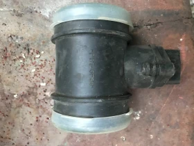 Дебитомер Ауди VW BOSCH и HITACHI, снимка 1