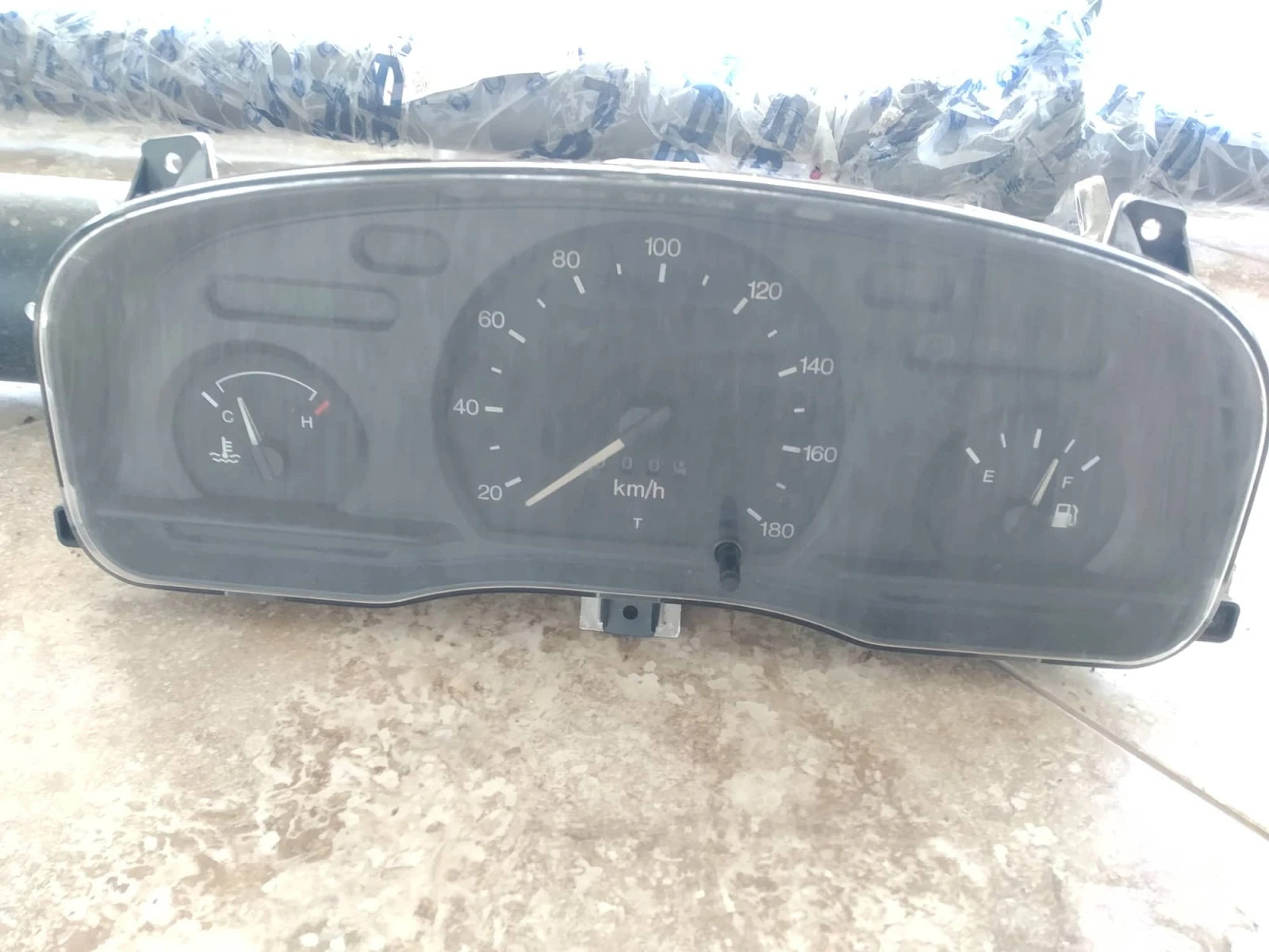      2000-07. 66KW | Mobile.bg   1