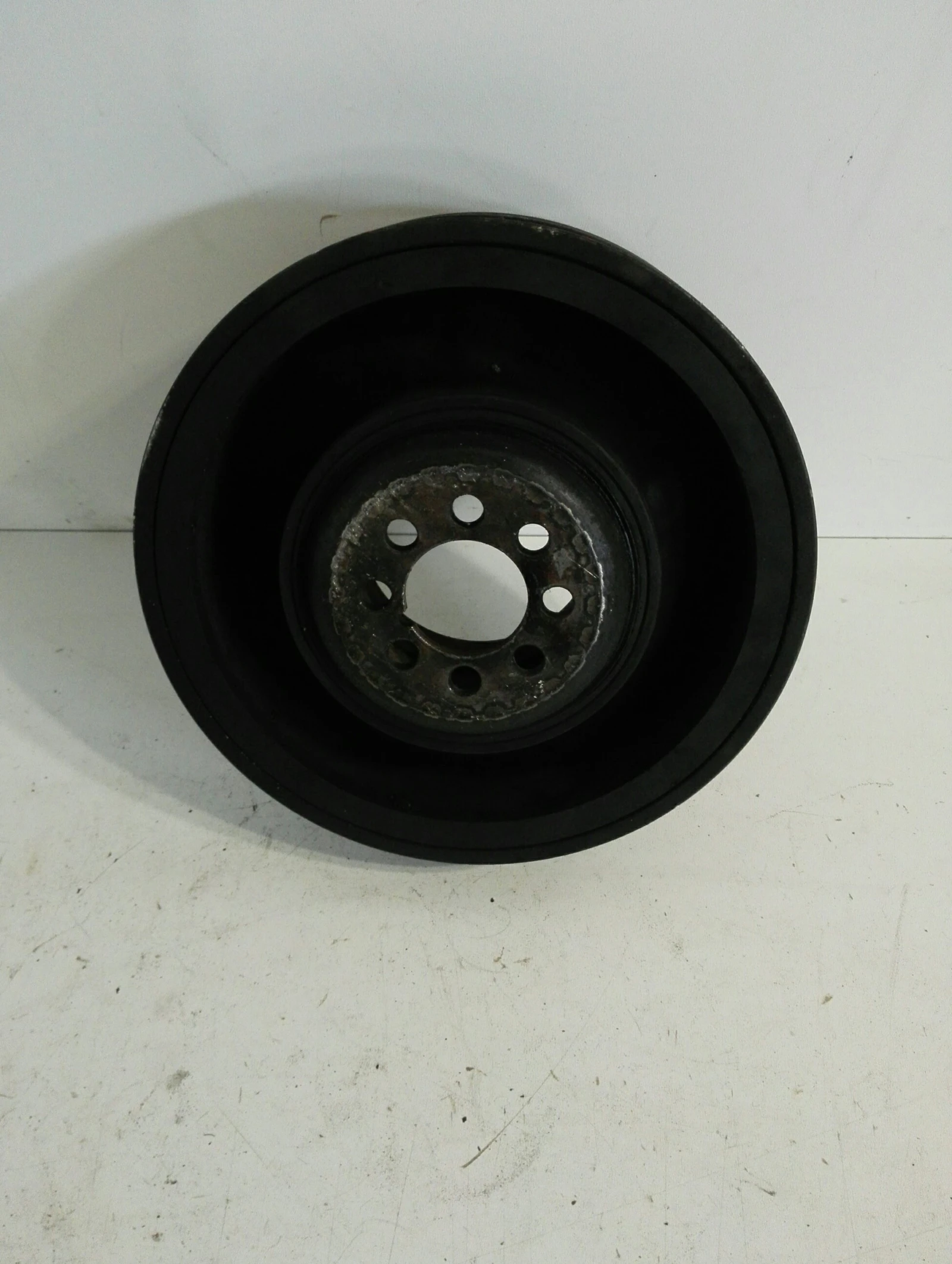    6 2.5 | Mobile.bg   1