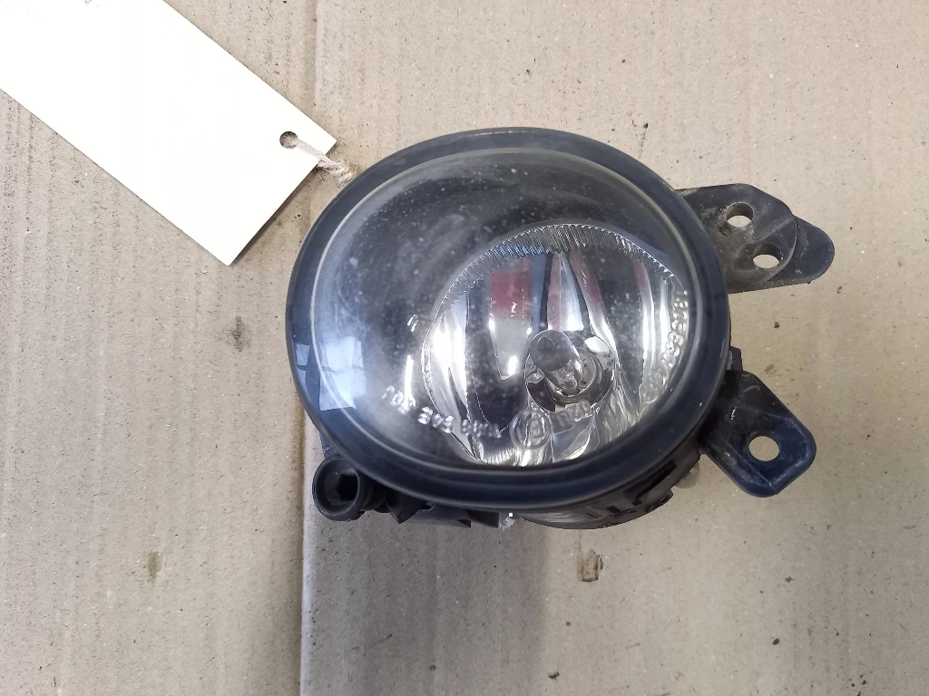    180 W169  | Mobile.bg   1