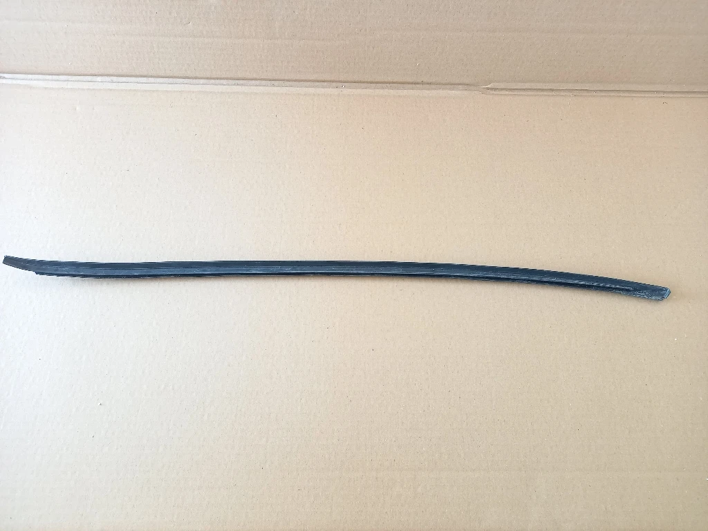 ������ ����� ������ ����� ���������� ����� �6 | Mobile.bg � ����������� 1