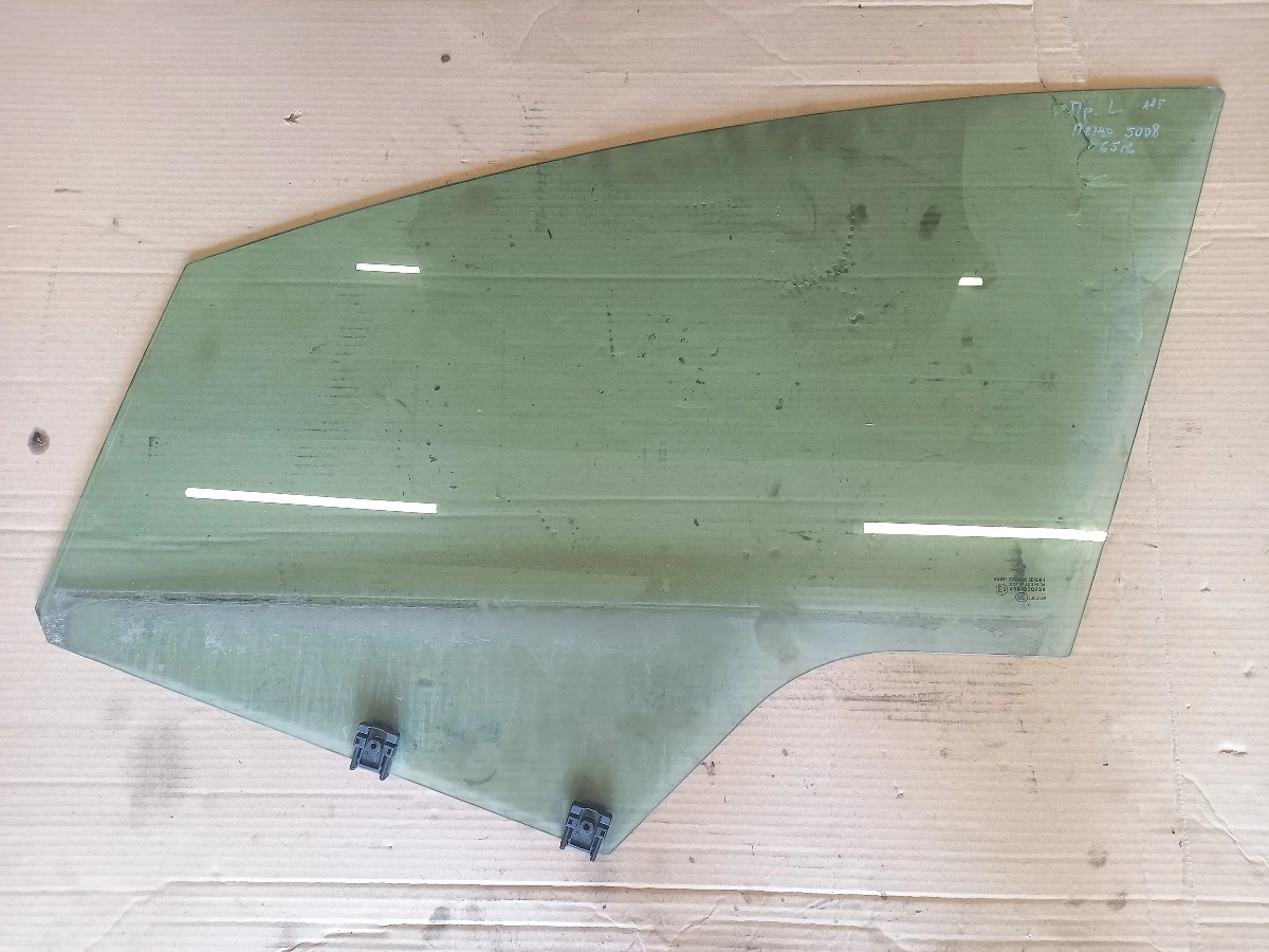     5008 () | Mobile.bg   1