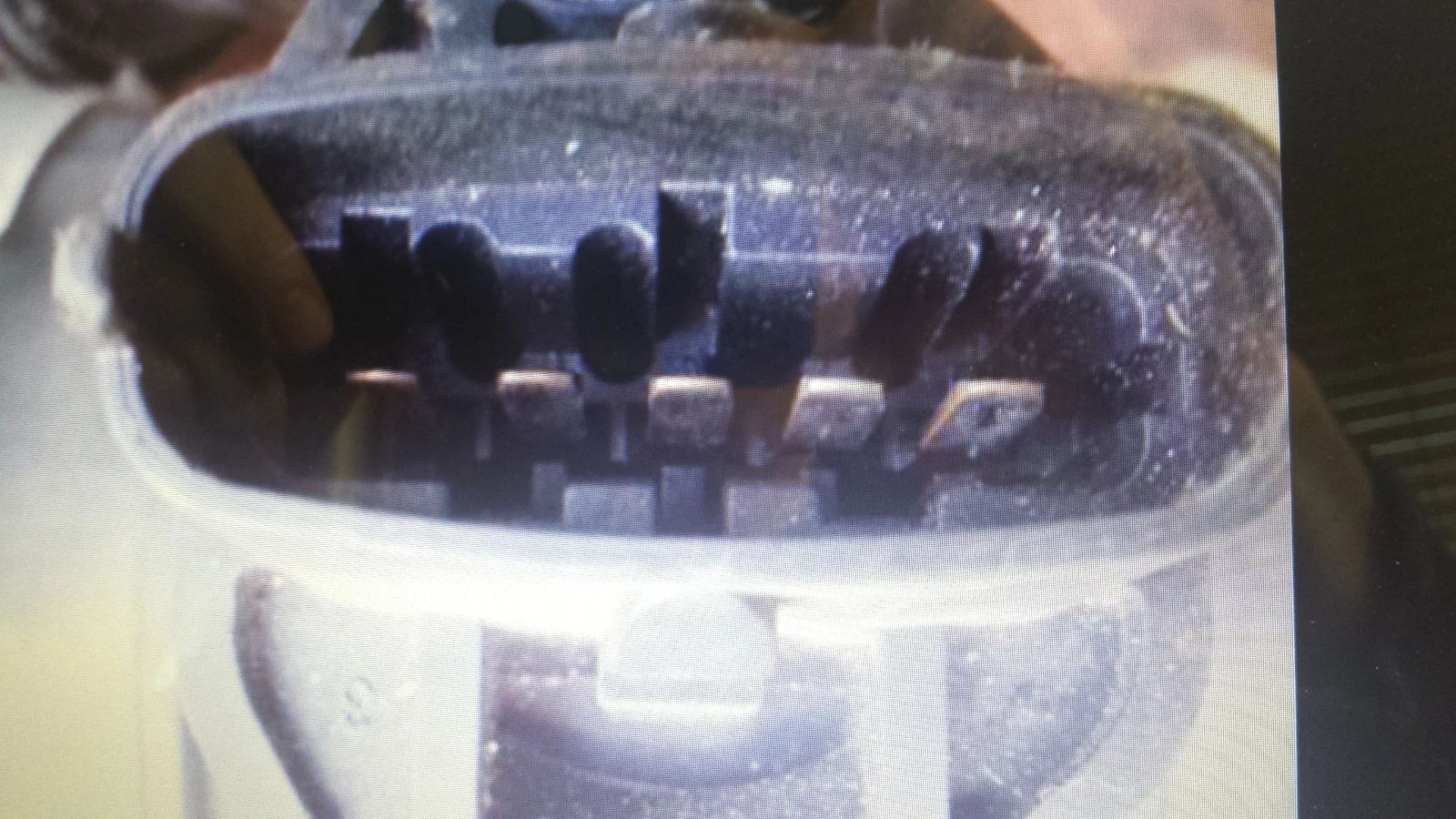 ��������� ���� VW BOSCH � HITACHI | Mobile.bg � ����������� 3