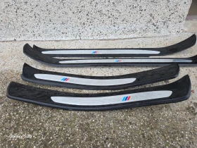     BMW 5  E60 / E61 | Mobile.bg    2