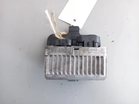 ������ ������������ �������...