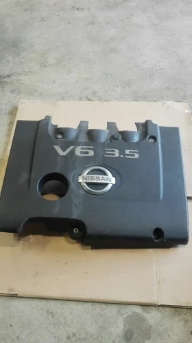 ����� �� �������� �� ����� �������� ����������� ����� ������ 3.5�