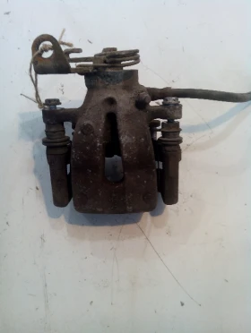 ����� �� �������� �� ����� ��� �������� ������ �� ���� ����� 147 2.0 ������