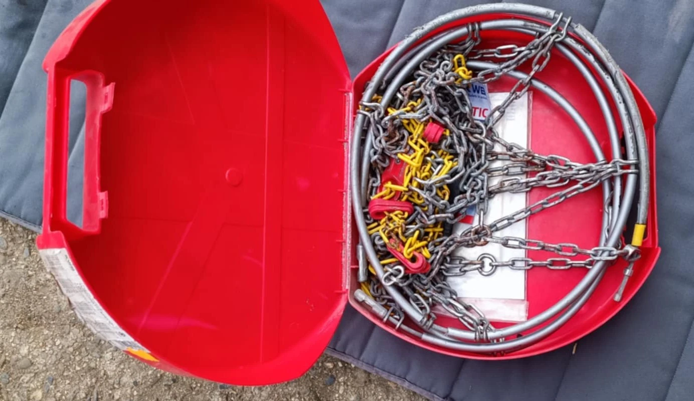     13, 14, 15  16"  | Mobile.bg   3