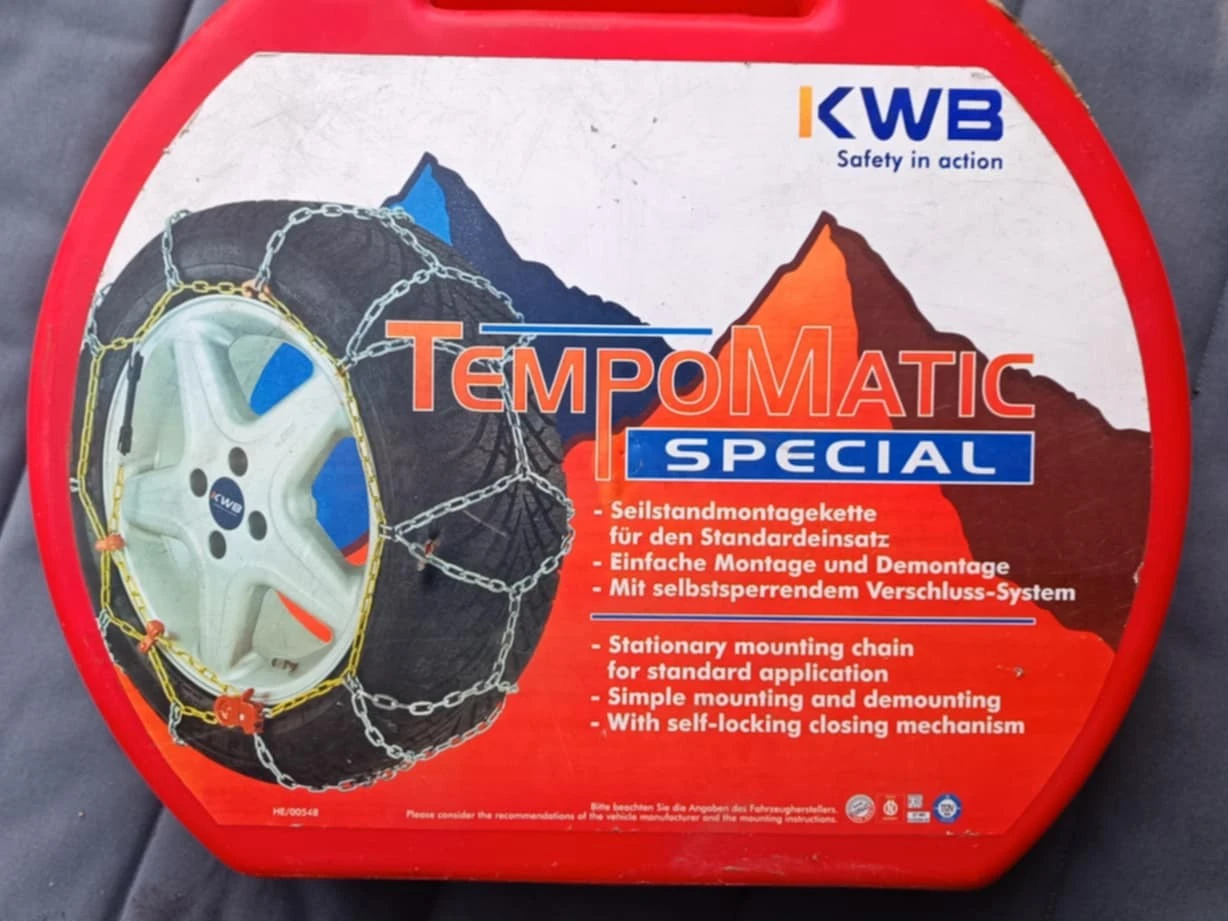     13, 14, 15  16"  | Mobile.bg   1