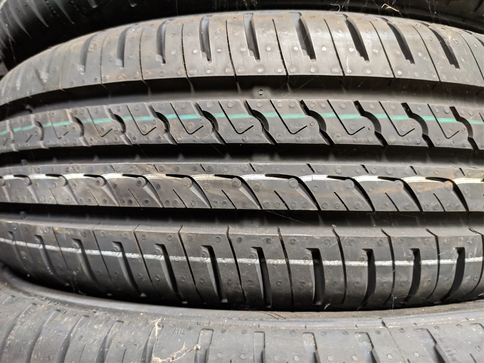  175/60R15 | Mobile.bg   3