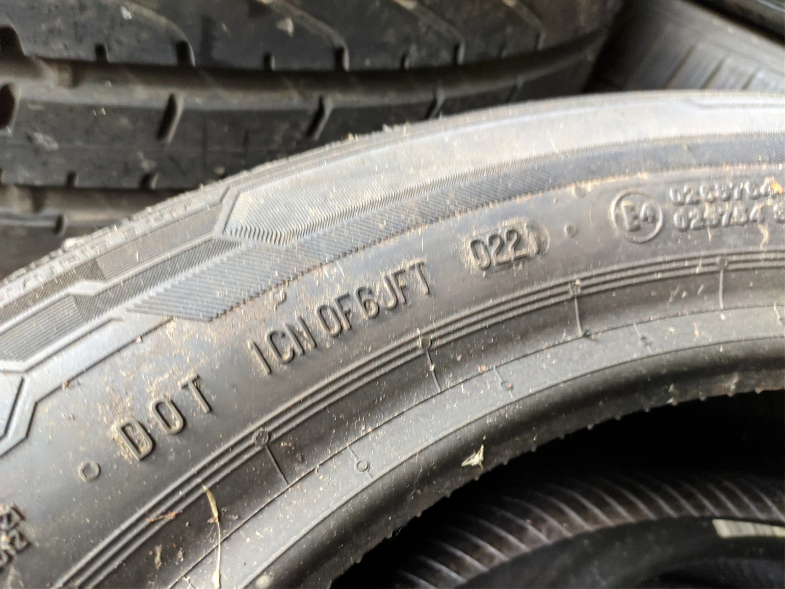  175/60R15 | Mobile.bg   7