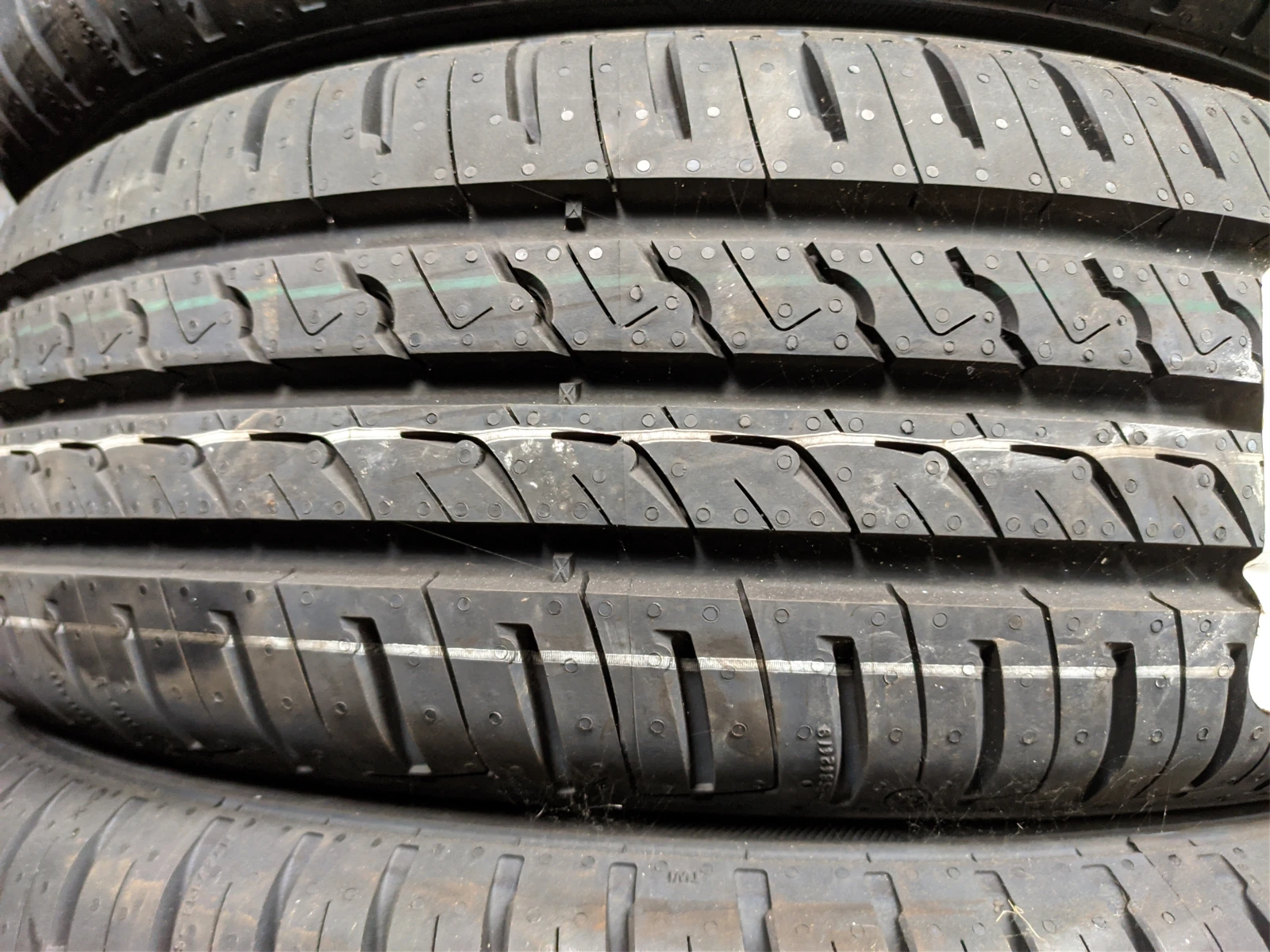  175/60R15 | Mobile.bg   2