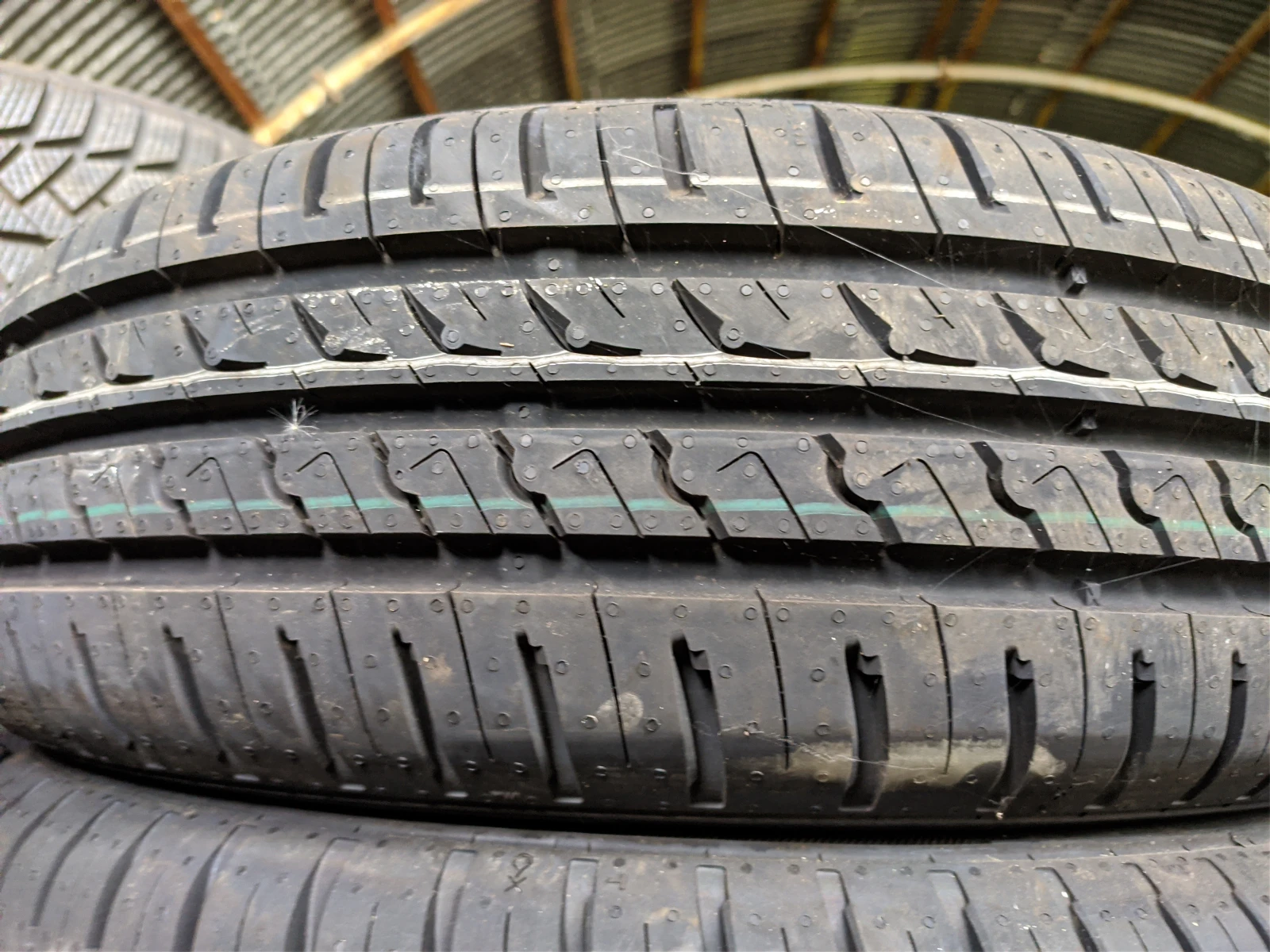  175/60R15 | Mobile.bg   1