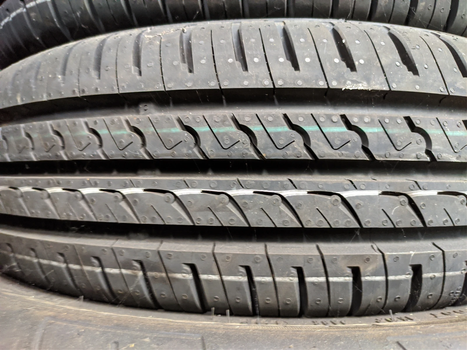  175/60R15 | Mobile.bg   4