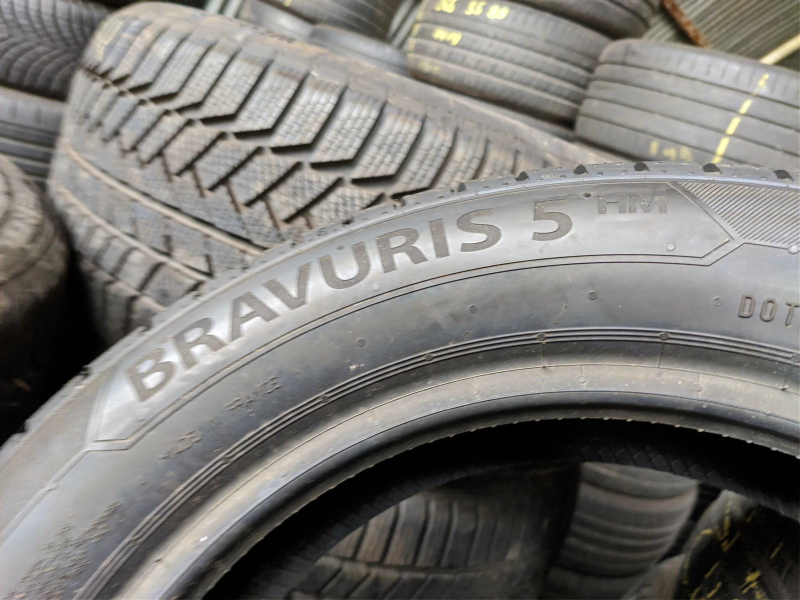  175/60R15 | Mobile.bg   11