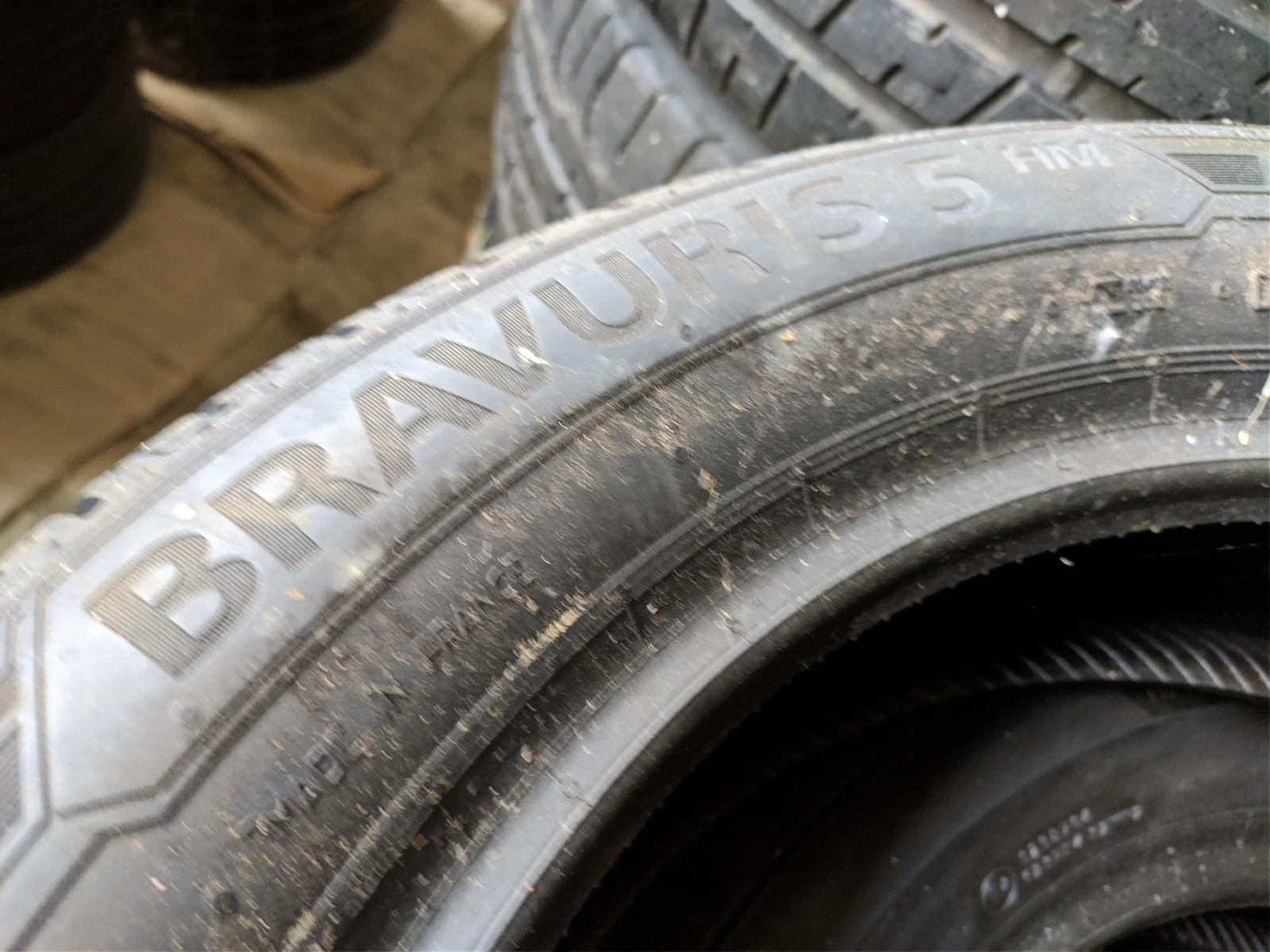  175/60R15 | Mobile.bg   9