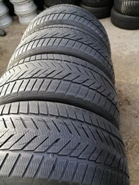  275/40R20 | Mobile.bg    3