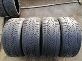  275/40R20 | Mobile.bg    1