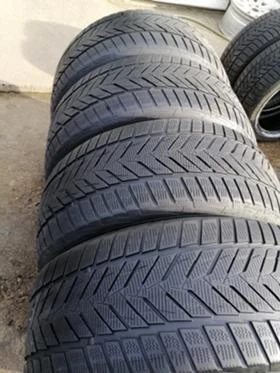  275/40R20 | Mobile.bg    2