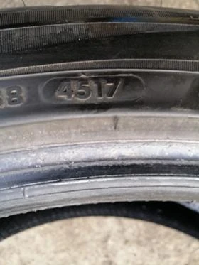  275/40R20 | Mobile.bg    6