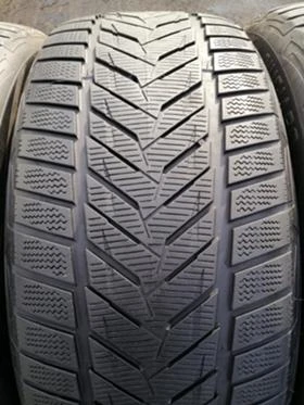  275/40R20 | Mobile.bg    4