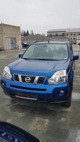    215/60R17  Nissan Qashqai | Mobile.bg    4