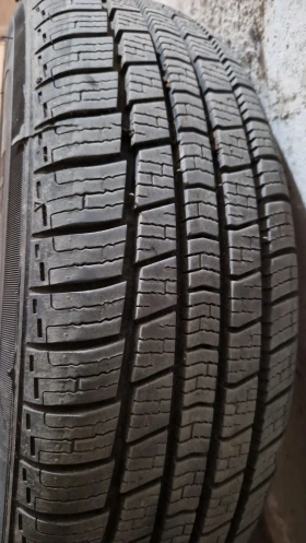    165/70R14 | Mobile.bg    5